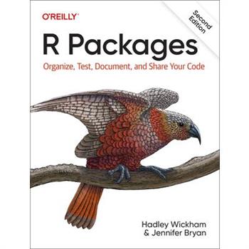 R Packages