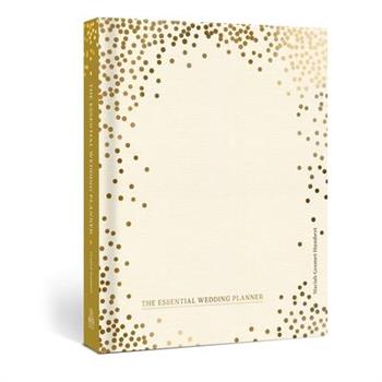 The Essential Wedding Planner