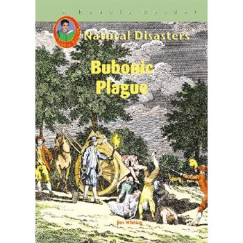 Bubonic Plague