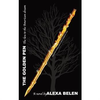 The Golden Pen