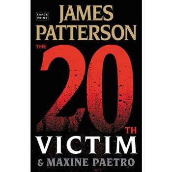 The 20th Victim