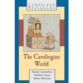 The Carolingian World