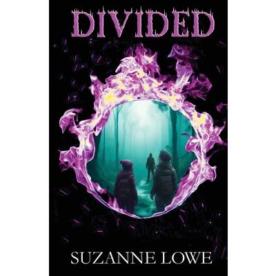 Divided