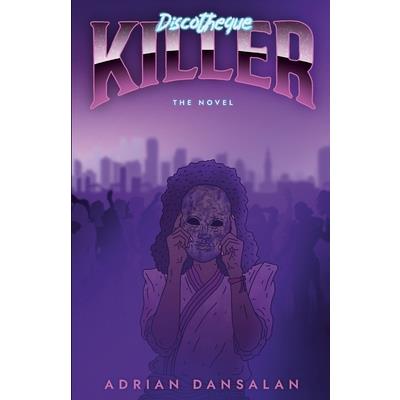 Discotheque Killer