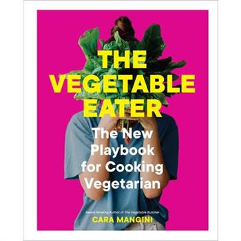 The Vegetable Eater