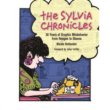 The Sylvia Chronicles