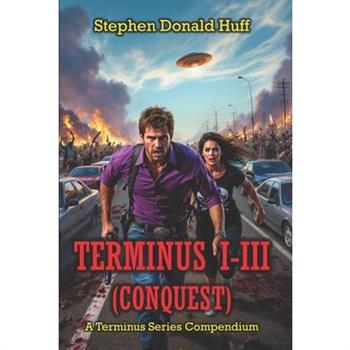 Terminus I - III (Conquest)