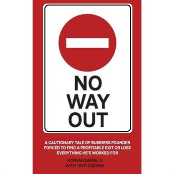 No Way Out