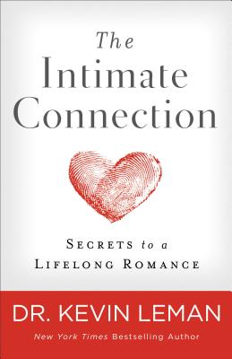 The Intimate Connection