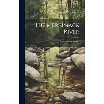 The Merrimack River