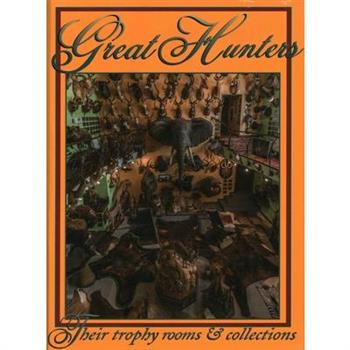 Great Hunters