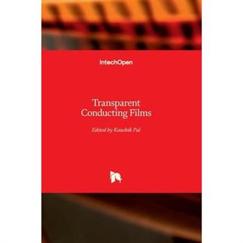 Transparent Conducting Films