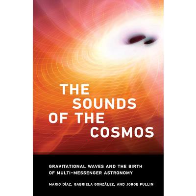 The Sounds of the Cosmos