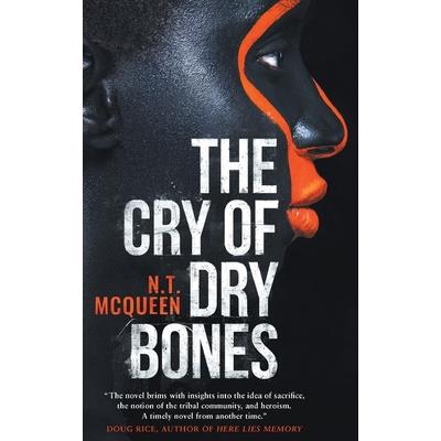 The Cry of Dry Bones