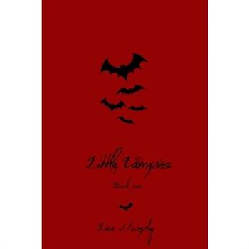 Little Vampire