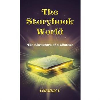 The Storybook World