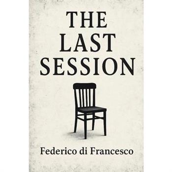 The Last Session