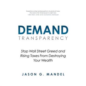 Demand Transparency
