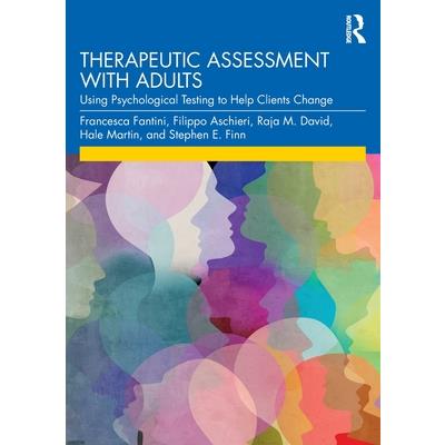 Therapeutic Assessment with Adults