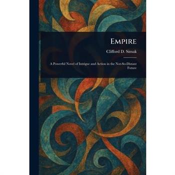 Empire