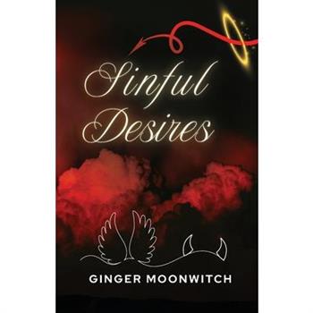 Sinful Desires