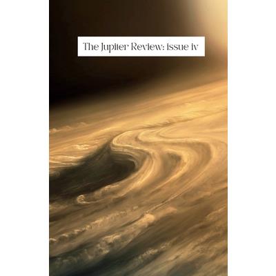 The Jupiter Review