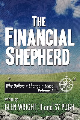 The Financial Shepherd