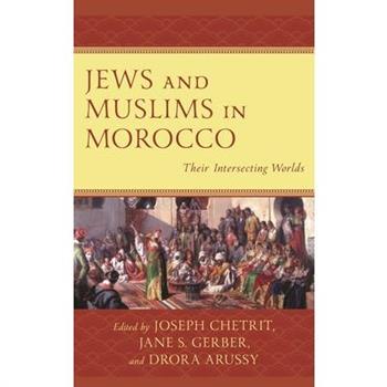 Jews and Muslims in Morocco