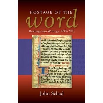 Hostage of the Word