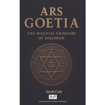 Ars Goetia