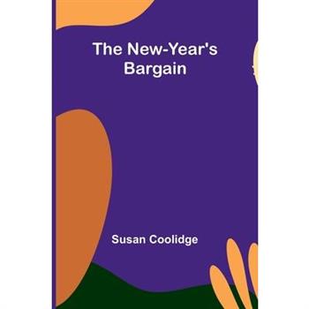 The New-Year’s Bargain