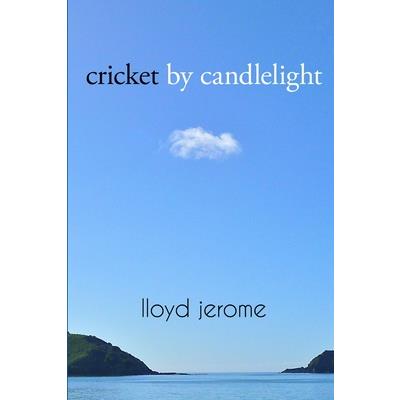 Cricket by Candlelight