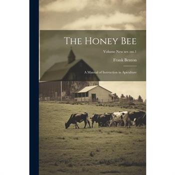 The Honey Bee