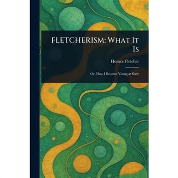 Fletcherism