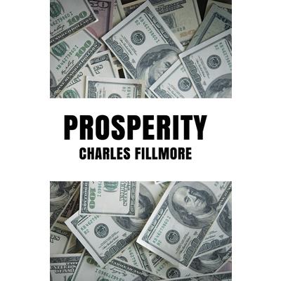 Prosperity