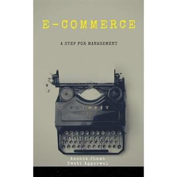 E-commerce