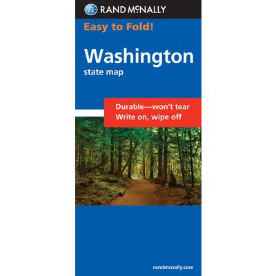 Easyfinder Washington