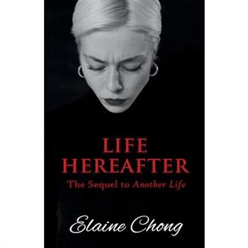 Life Hereafter