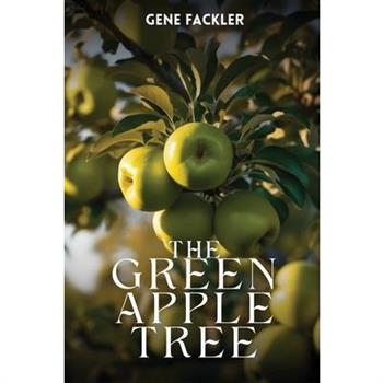 The Green Apple Tree