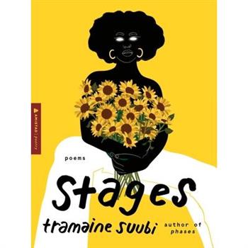 Stages