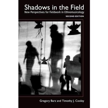 Shadows in the Field