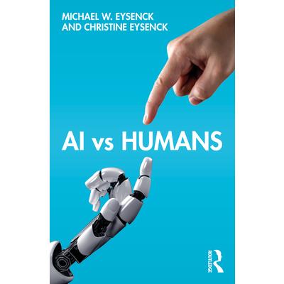 AI Vs Humans