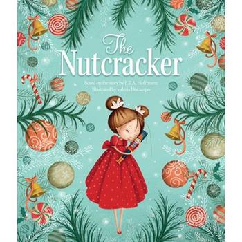 The Nutcracker