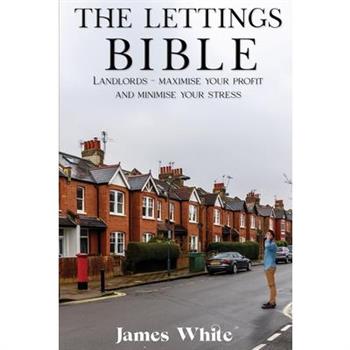 The Lettings Bible