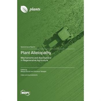 Plant Allelopathy