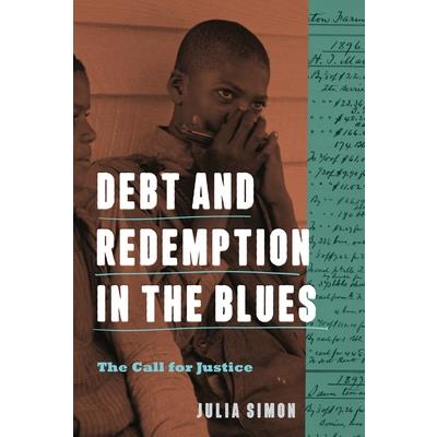 Debt and Redemption in the Blues