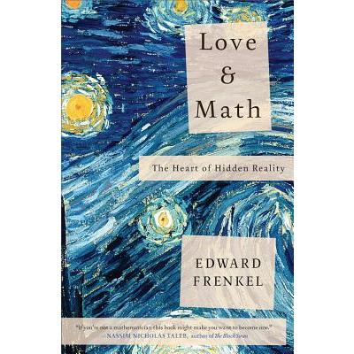 Love and Math