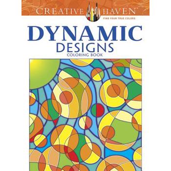 Dynamic Designs