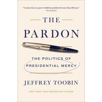 The Pardon
