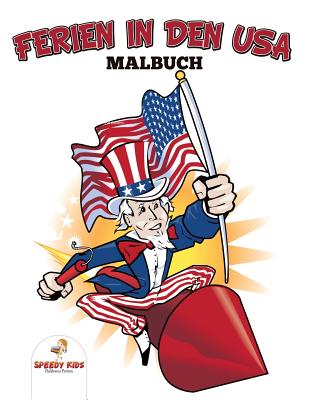 Die Augen haben’s in sich! Malbuch mit gro?瓣ugigen Tieren (German Edition)